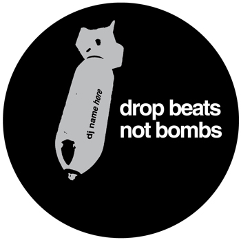 Drop Beats